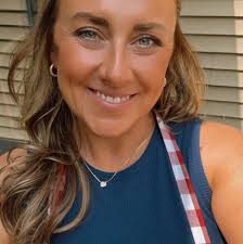 What does Moose want?