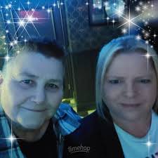 Hi all, we're booked to go to Florida in May, has Anyone been in May? Is it  hot? Busy? ECT x