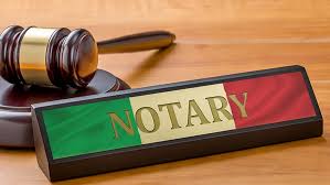 To 4:30 p.m., tuesdays, wednesdays and fridays. Swati Agarwal Free Notary Public Services Notary Public