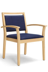 If you're looking for dining chairs with high published weight capacity, flash furniture's hercules line is where you need to be. Dining Room Chair Mavo Stiegelmeyer Gmbh Co Kg With Armrests Stackable