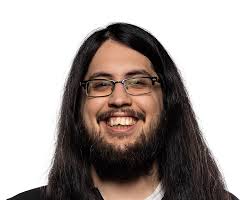 Imaqtpie Leaguepedia League Of Legends Esports Wiki Timelapse nightblue3 rewards10 points every10minutes. league of legends esports wiki