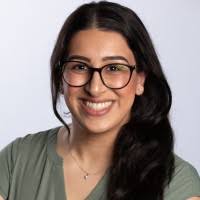 90+ "Baldeep" profiles