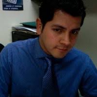 90+ "Marvin Portillo" profiles