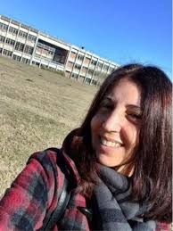 Crónicas para masticar