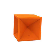 We did not find results for: Sporting Goods Range Shooting Targets Do All Outdoors Thunder Cap Orange Target Tc510 Versopsicanalise Com Br