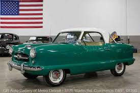 Image result for Neptune Green 1929 Nash