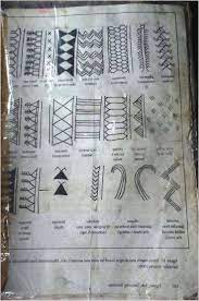 Hawaiian Tattoo Symbol Meanings Elegant A Polynesian Tattoo Designs And Meanings 736 1109 Hawaiian Tattoo Meanings Hawaiian Tattoo Tattoos With Meaning