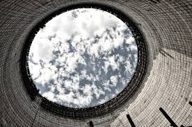 Hier liegt der entscheidende nachteil: Tschernobyl Reaktor Der Aufbau Und Die Funktionsweise