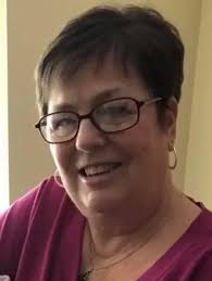 Judy Ebersole's Instagram, Twitter & Facebook