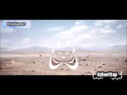 Xamdam sobirov armonim premyera hit 2020 хамдам собиров армоним. Uzbooy Skachat S Mp4 Mp3 Flv