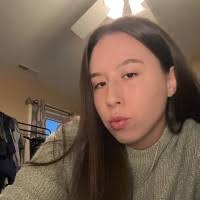 300+ "Laconte" profiles