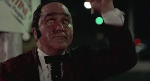 Hero at Large (1980)