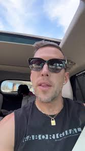 Christopher Macken Atlanta Sign