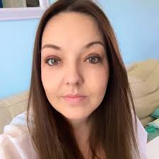 Viables Community Association