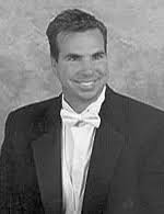 2013 PROFESSIONAL DEVELOPMENT CLINIC-CONFERENCE AND ALL-STATE CONCERTS