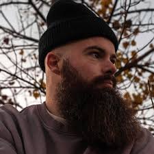 📹 Will Clarke — New generation