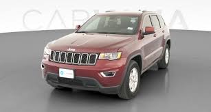 Image result for Velvet Red 2016 Jeep