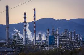 Dafür braucht es im ersten schritt eine übersicht, wo und wann co2 im unternehmen entsteht. Co2 Nutzungsstrategien Und Gesellschaft Institute For Advanced Sustainability Studies
