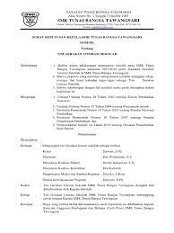 We did not find results for: Gerakan Literasi Sekolah