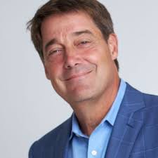 After 4 years at Amazon Web Services (AWS) I have decided it was time for a  change. It was always a goal to work for one of the global leaders in  technology,