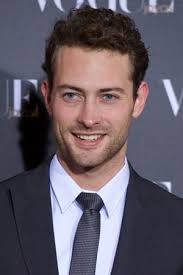 All Peter Vives series and films