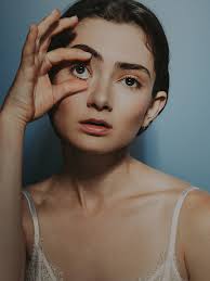 B.C. Jones, Los Angeles, 2025. 🕷️