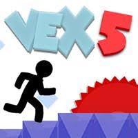 Maybe you would like to learn more about one of these? Abcya Friv Abcya Games Friv Games