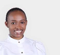 Community Impact Report 2024 by hkaglobal