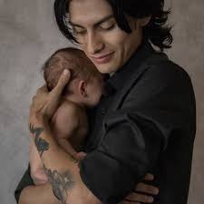 TOP 10 BEST Professional Photography near Ahwatukee Foothills Village,  Phoenix, AZ