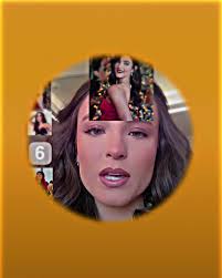 O Ranking de Famosos com Larissa Manoela e Jade Picon