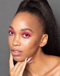 Natalie Elizabeth Beauty