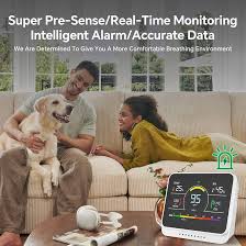 Image result for Hum Test