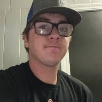 30+ "Ryan Turney" profiles