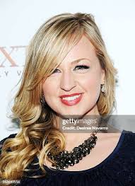 33 Desiree Watson Stock Photos, High-Res Pictures, and Images