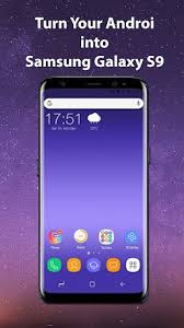 If you have a new phone, tablet or computer, you're probably looking to download some new apps to make the most of your new technology. S9 Launcher Ss Galaxy S9 Launcher Theme Note 8 Apk Download For Android