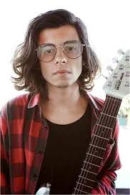 Ernie Ball Music Man Artists