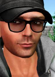 Onward and Upward! An Interview with Musician Pete Mroz