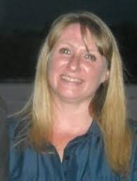 Cindy Jacks's Instagram, Twitter & Facebook