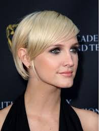 Pat Masters (patrma)