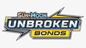All of these cards may not see tournament play, but some of them have the potential to. Pokemon Cards Unbroken Bonds Hd Png Download Transparent Png Image Pngitem
