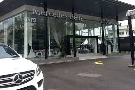 We support not only in mercedes benz, also bmw, volkswagen, audi, porsche and land rover auto spare parts. Hap Seng Takes Over Mercedes Benz Malaysia Trucks And Bus Business Slta