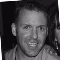 Allen Mott Email & Phone Number