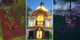 Ffxiv Beast Tribes Guide - Mounts, Quests, Reset Time, Ranks