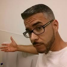 Ruben Pacheco (casicmidas1887)