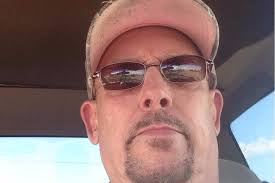 Fundraiser by Jennifer Murphrey Wright : Randy Jeffers memorial and bills