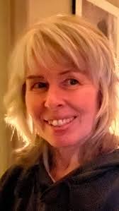 Nanaimo Singles Over 50 Connecting for Long Term Relationships