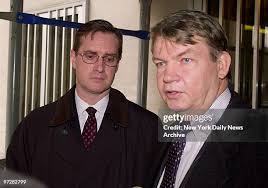 819 Michael Dowd Stock Photos, High-Res Pictures, and Images