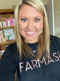 Cow Belle Cosmetics🐮🐄