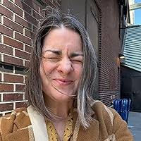 Pardon My Frenchie by Farrah Rochon