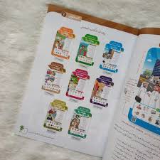 Check spelling or type a new query. Kitab Al Arabiyyah Baina Yadai Auladina Kitab Tilmidz Jilid 1 9 Toko Muslim Title